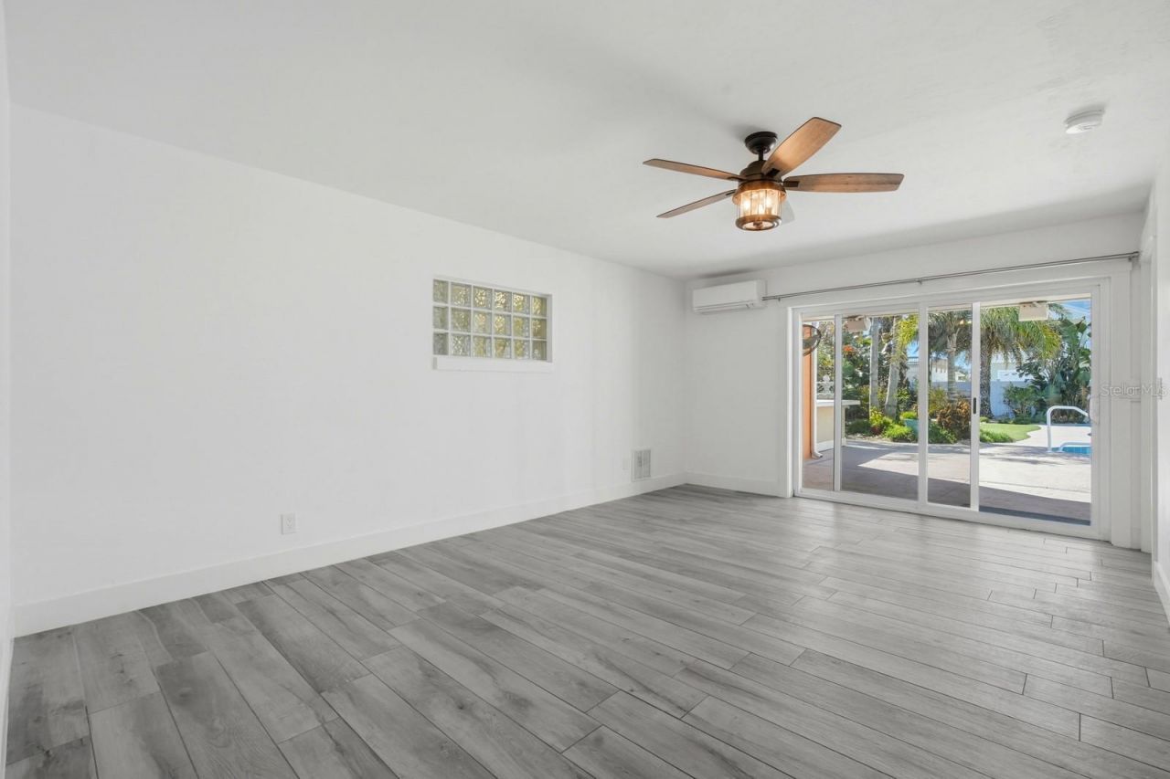 2656 S Ocean Shore Boulevard, Flagler Beach, FL 32136 Photo