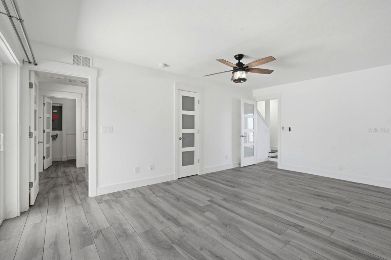 2656 S Ocean Shore Boulevard, Flagler Beach, FL 32136 Photo