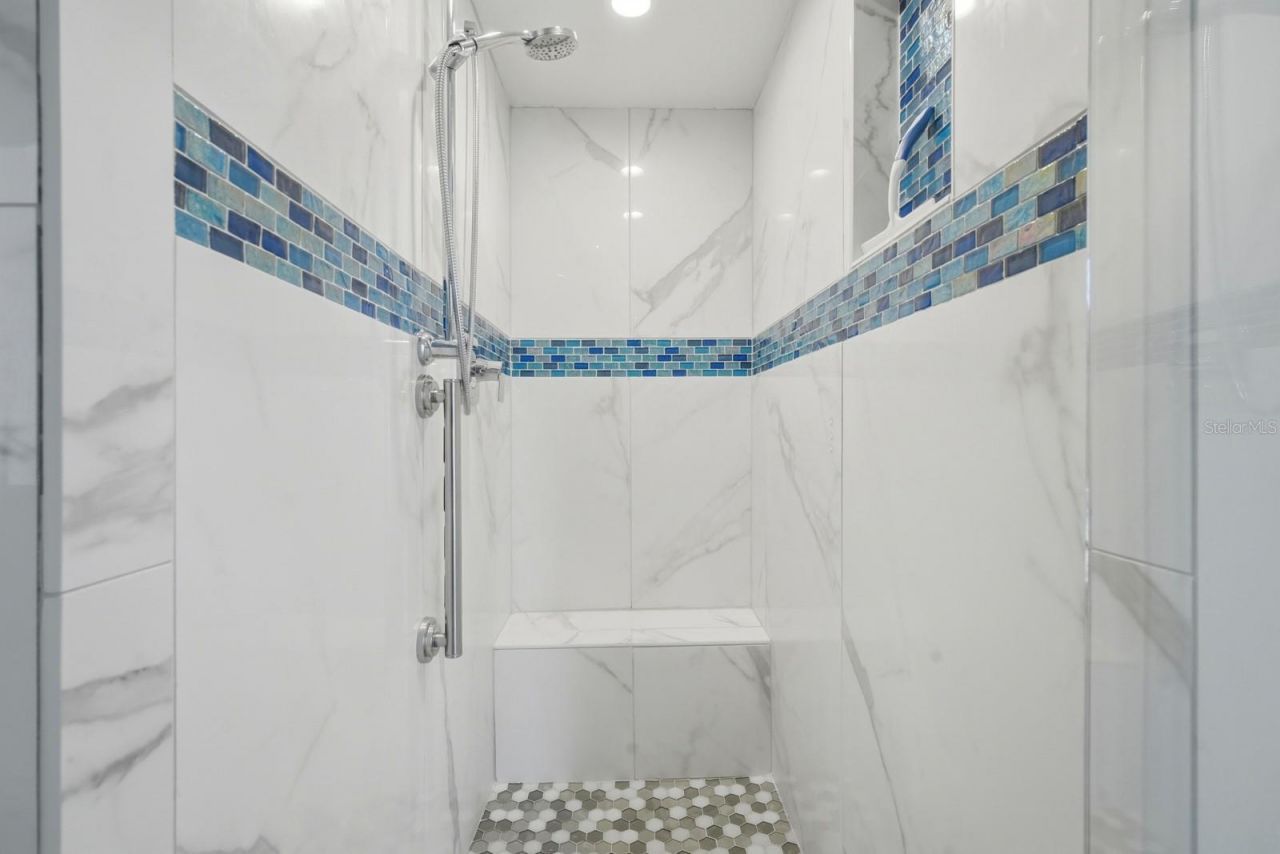 2656 S Ocean Shore Boulevard, Flagler Beach, FL 32136 Photo