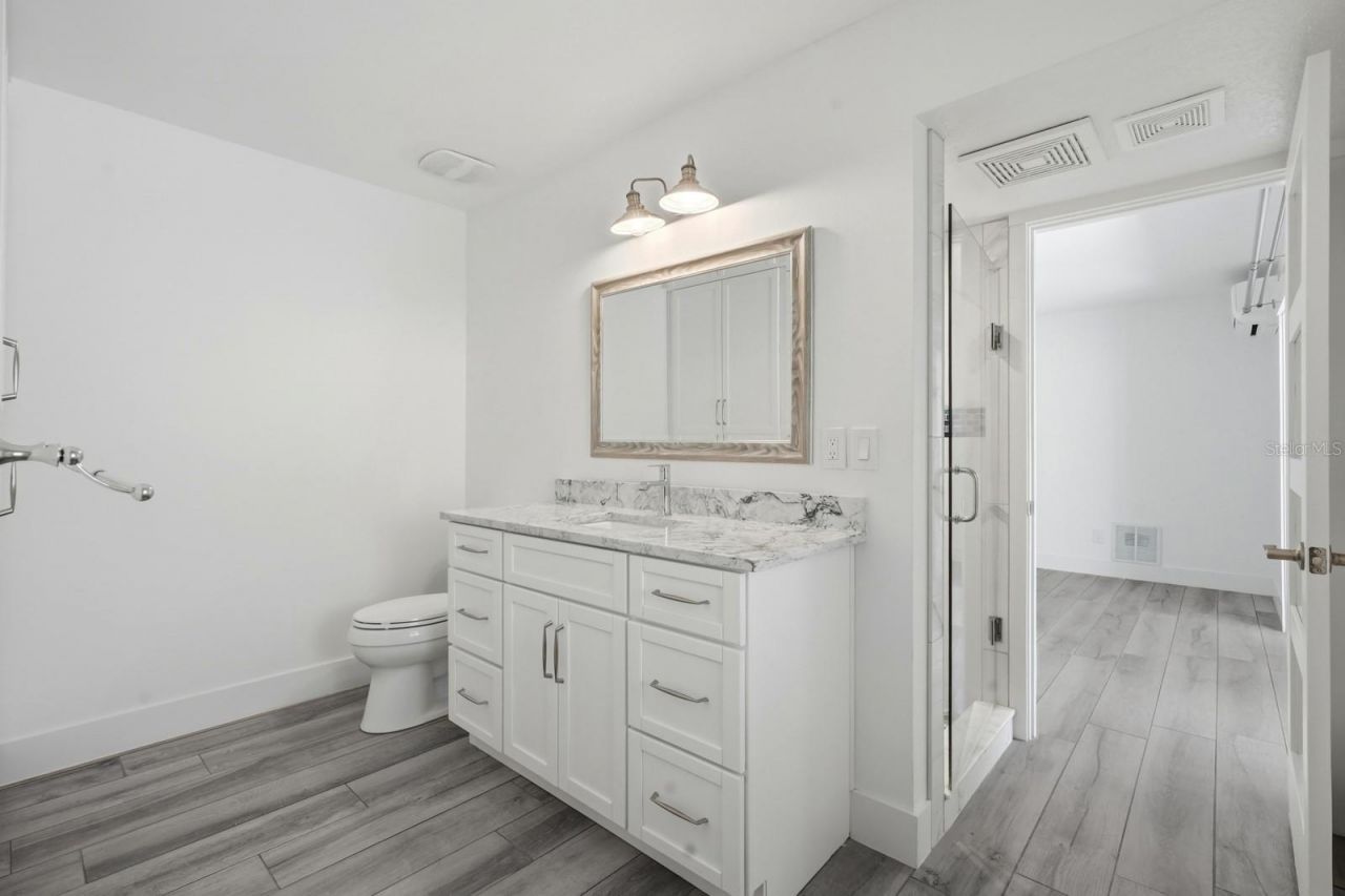 2656 S Ocean Shore Boulevard, Flagler Beach, FL 32136 Photo