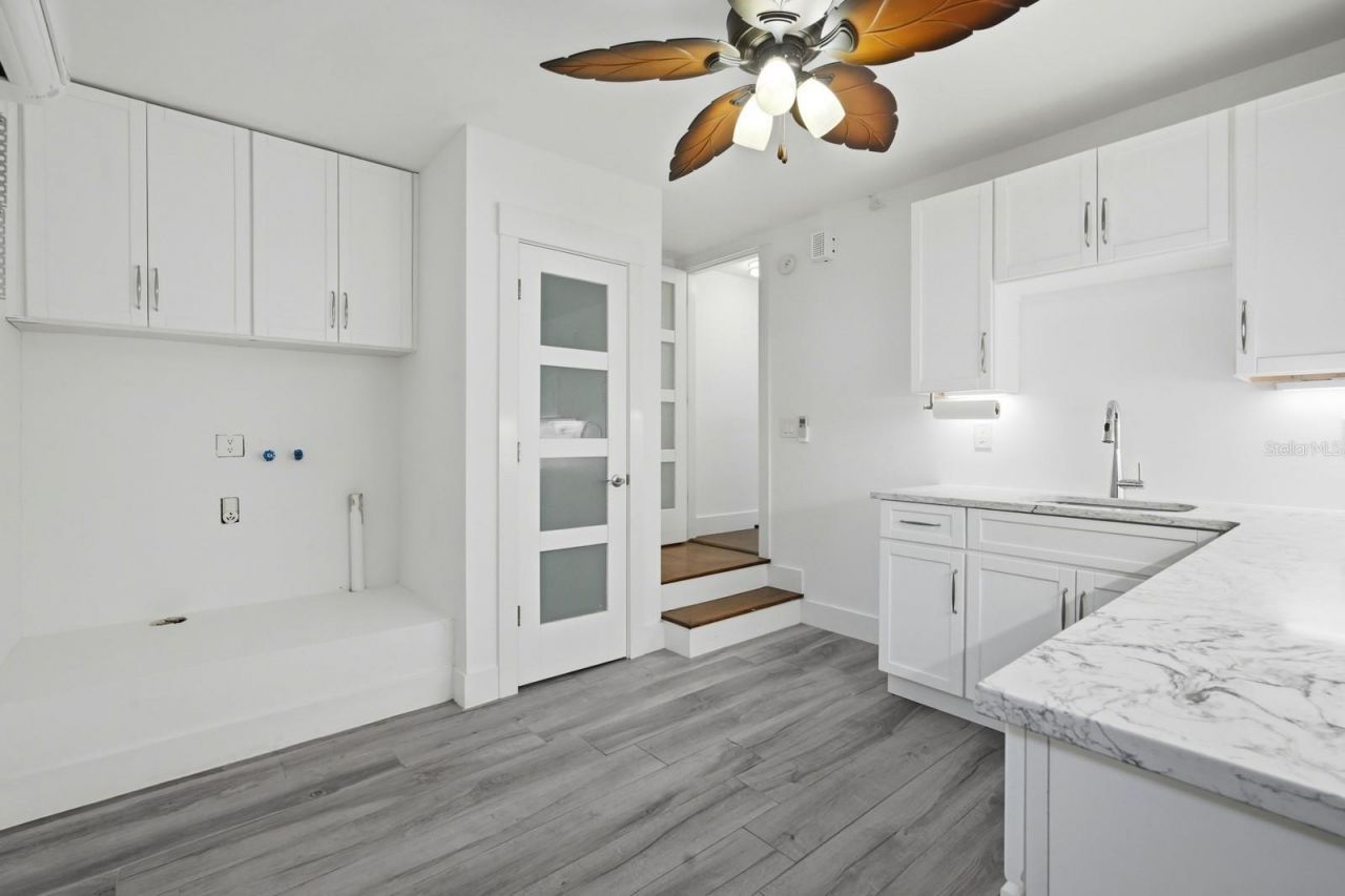 2656 S Ocean Shore Boulevard, Flagler Beach, FL 32136 Photo