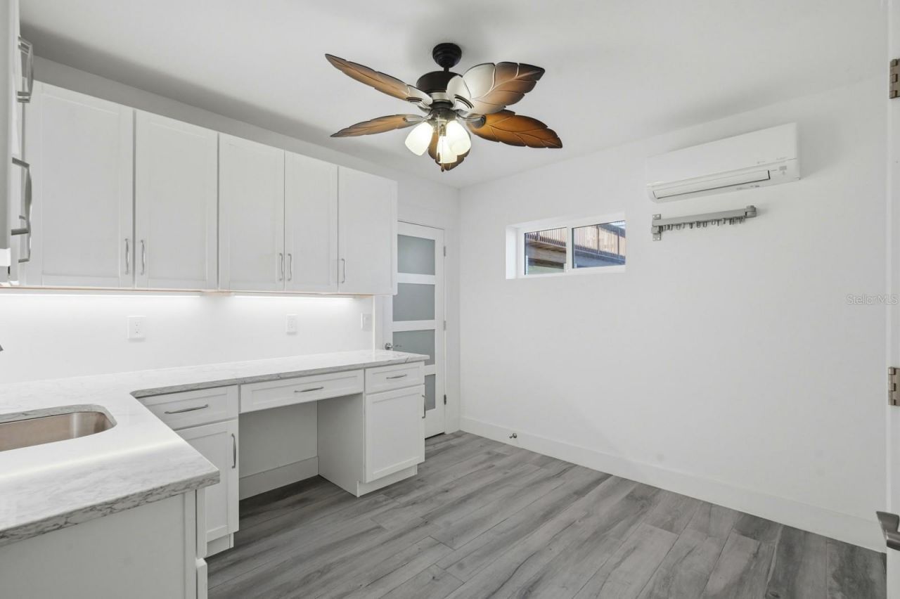 2656 S Ocean Shore Boulevard, Flagler Beach, FL 32136 Photo