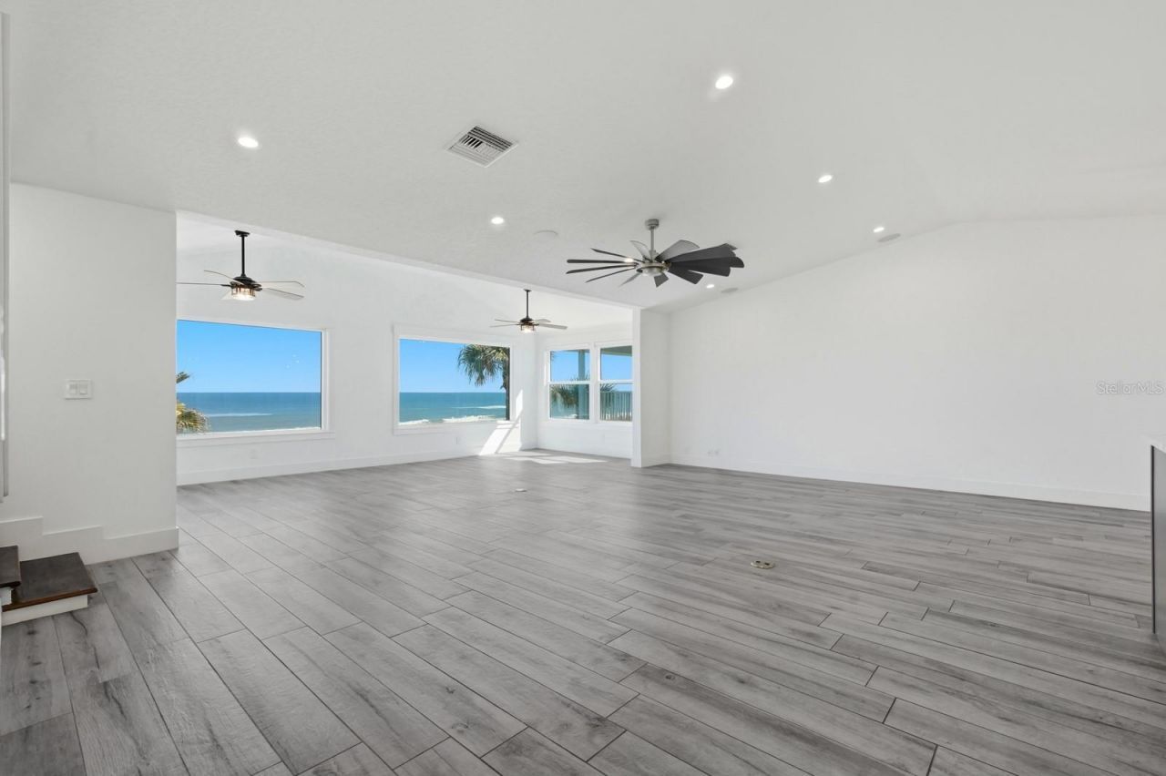 2656 S Ocean Shore Boulevard, Flagler Beach, FL 32136 Photo