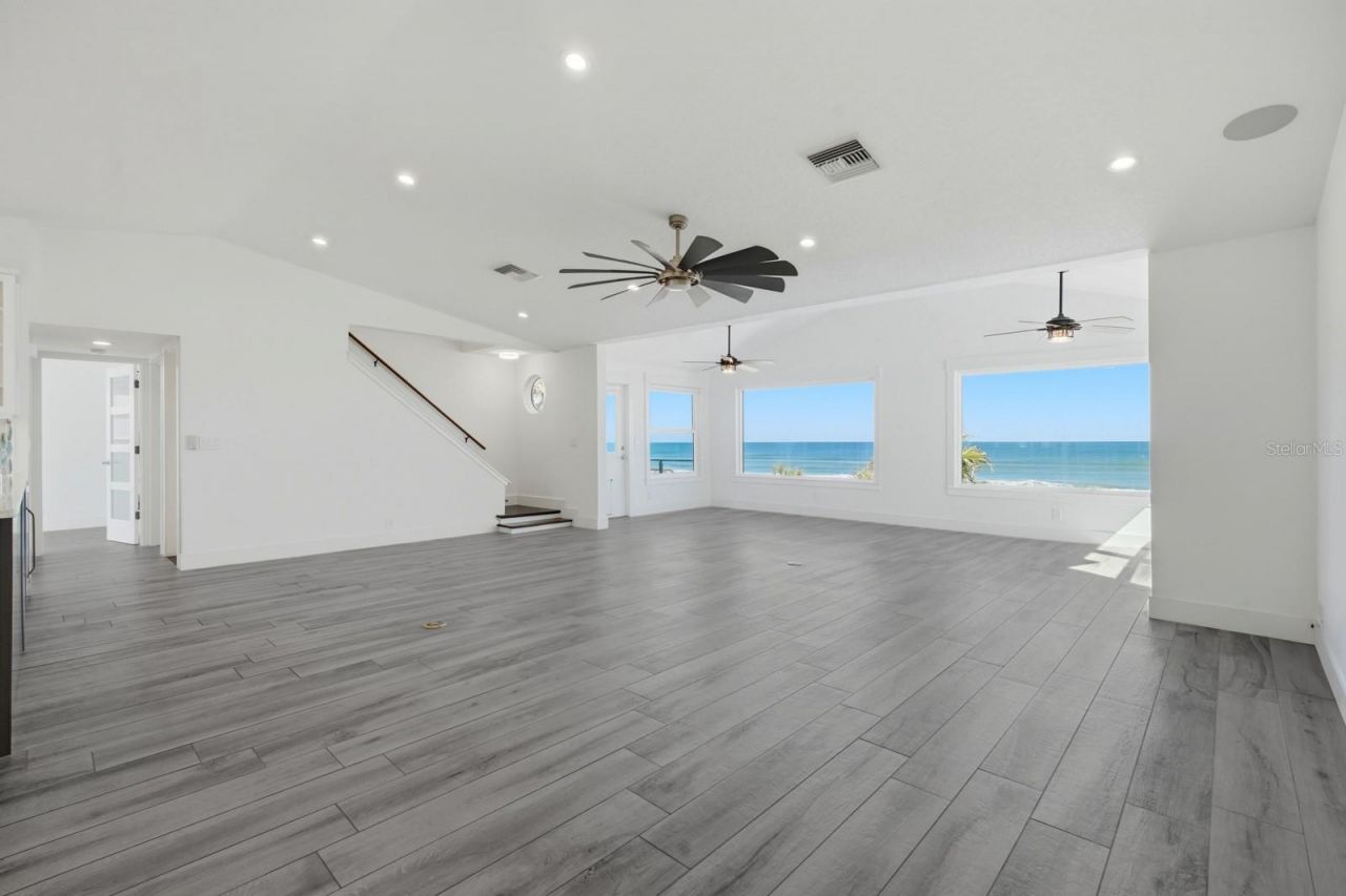 2656 S Ocean Shore Boulevard, Flagler Beach, FL 32136 Photo