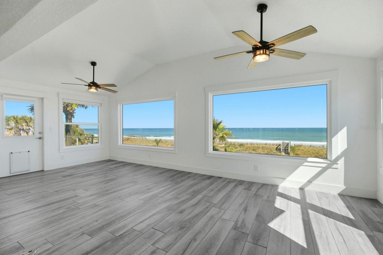 2656 S Ocean Shore Boulevard, Flagler Beach, FL 32136 Photo