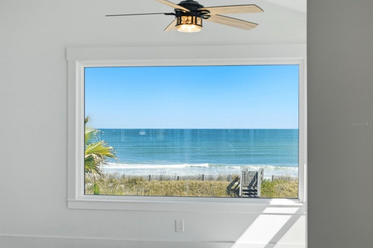 2656 S Ocean Shore Boulevard, Flagler Beach, FL 32136 Photo