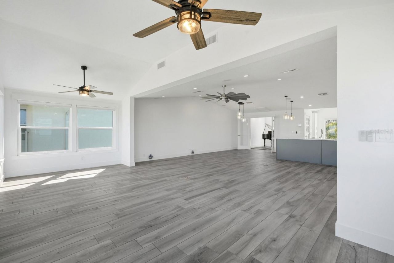 2656 S Ocean Shore Boulevard, Flagler Beach, FL 32136 Photo