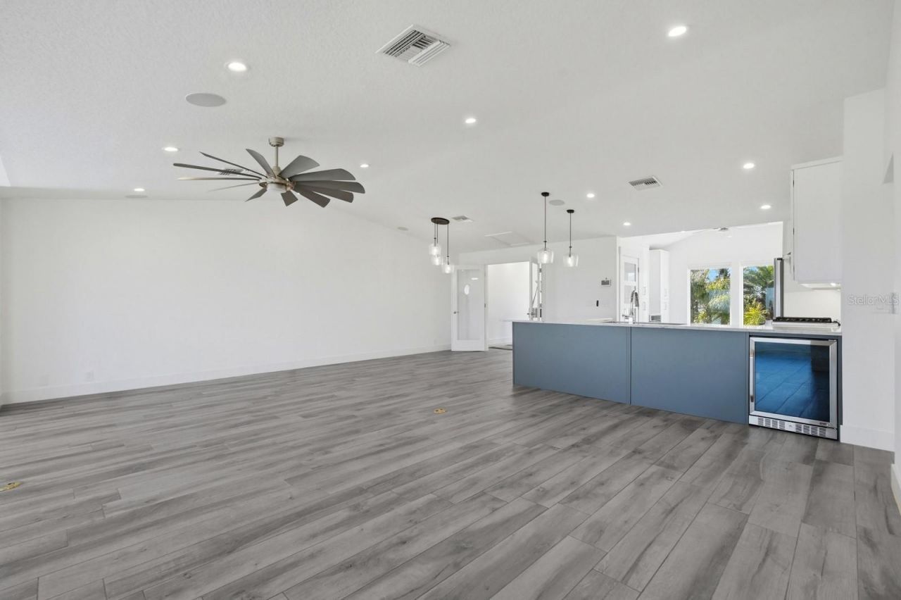 2656 S Ocean Shore Boulevard, Flagler Beach, FL 32136 Photo