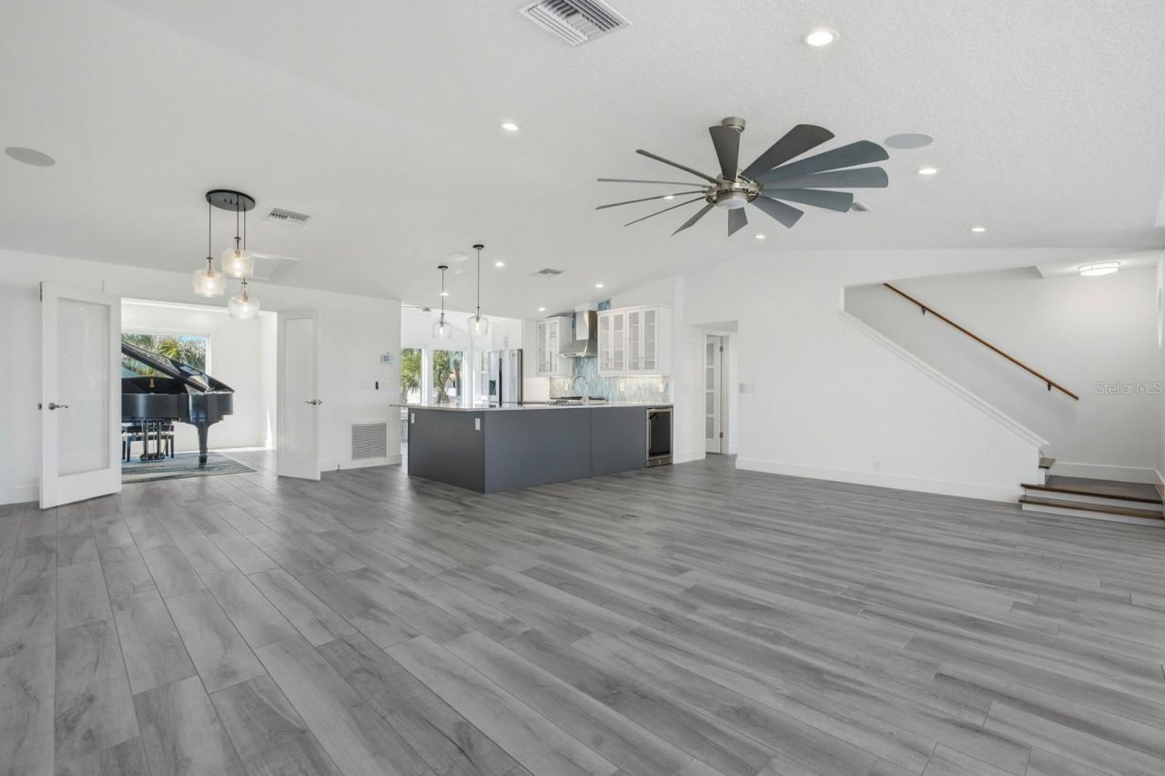 2656 S Ocean Shore Boulevard, Flagler Beach, FL 32136 Photo