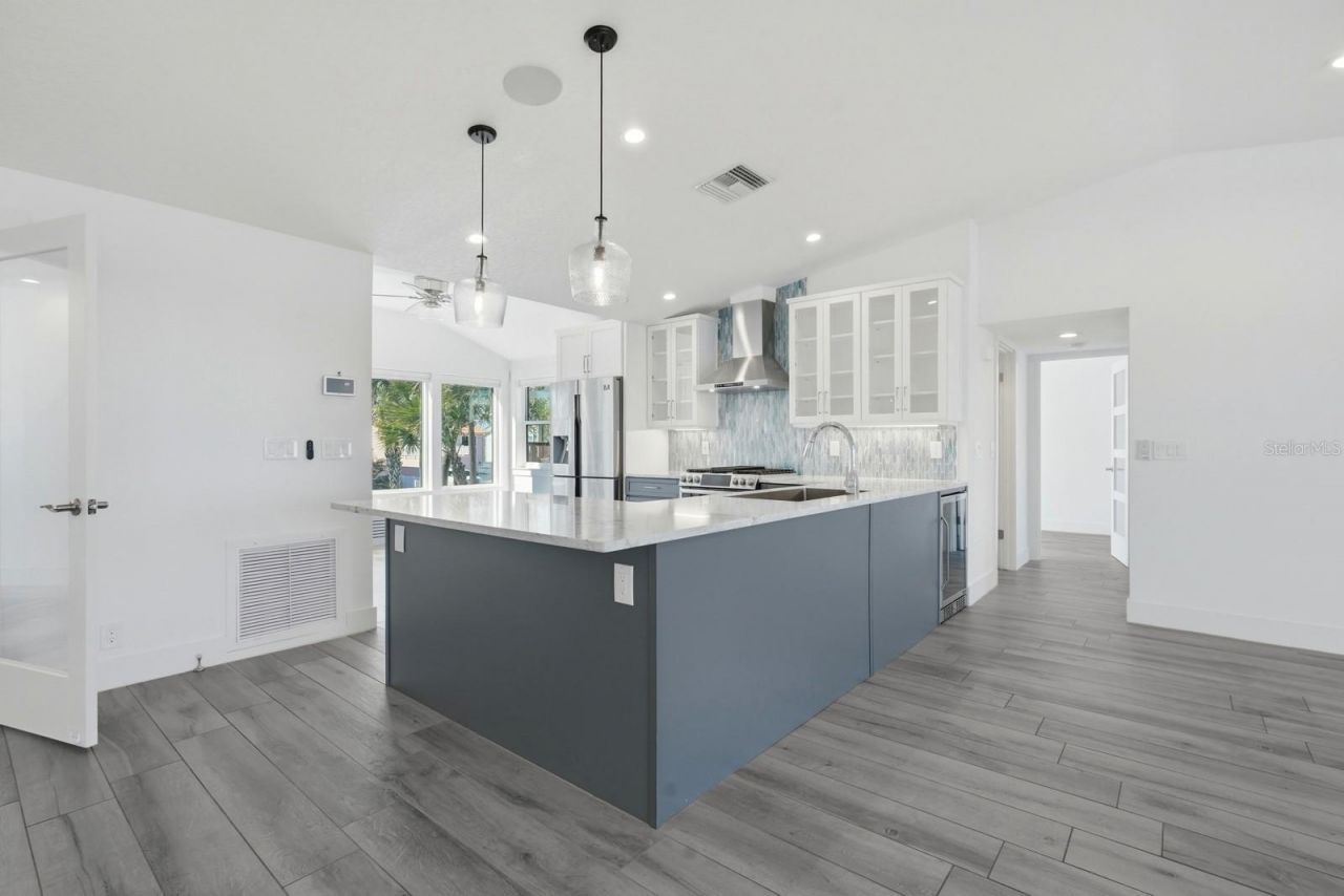 2656 S Ocean Shore Boulevard, Flagler Beach, FL 32136 Photo