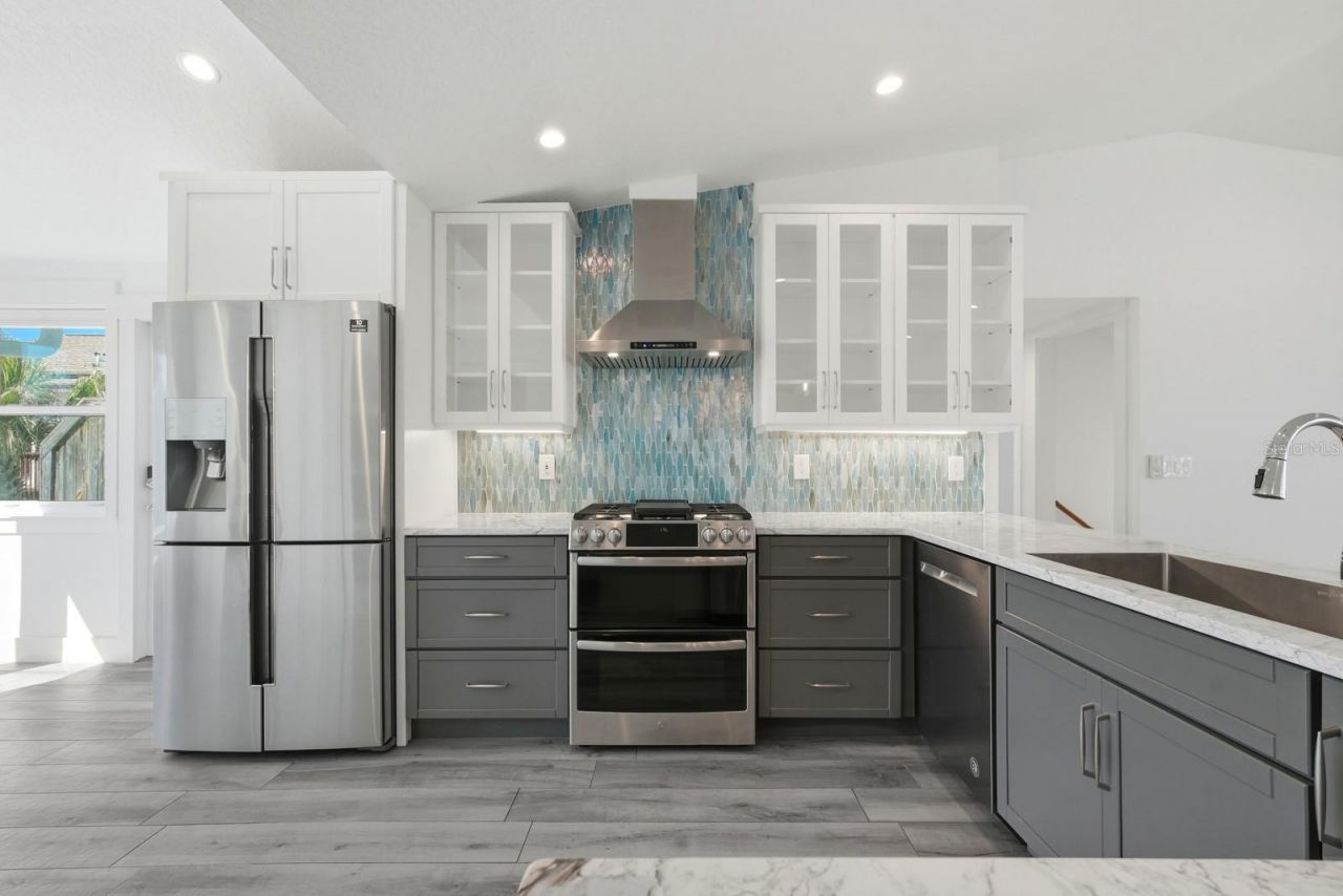 2656 S Ocean Shore Boulevard, Flagler Beach, FL 32136 Photo