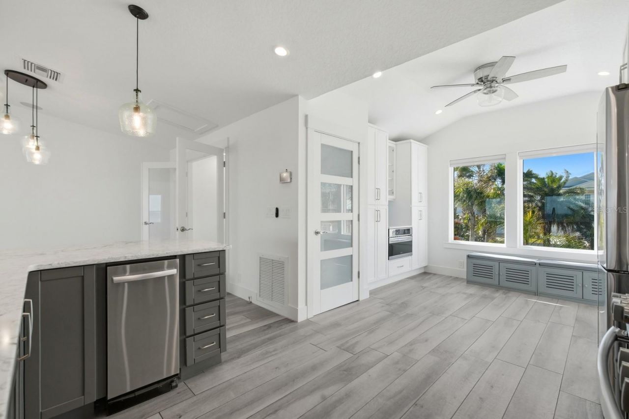 2656 S Ocean Shore Boulevard, Flagler Beach, FL 32136 Photo