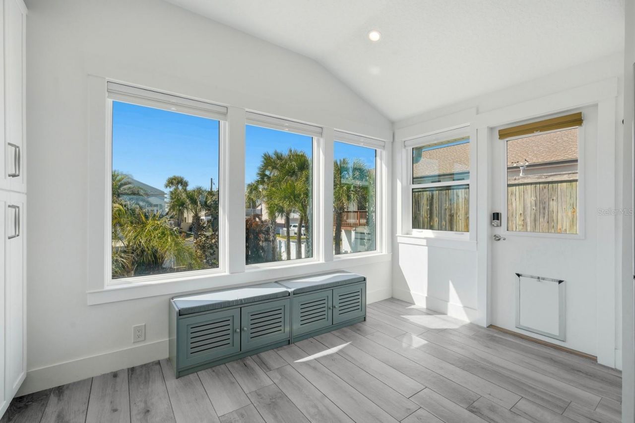 2656 S Ocean Shore Boulevard, Flagler Beach, FL 32136 Photo