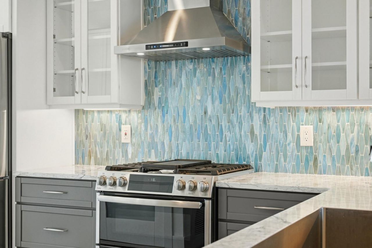 2656 S Ocean Shore Boulevard, Flagler Beach, FL 32136 Photo