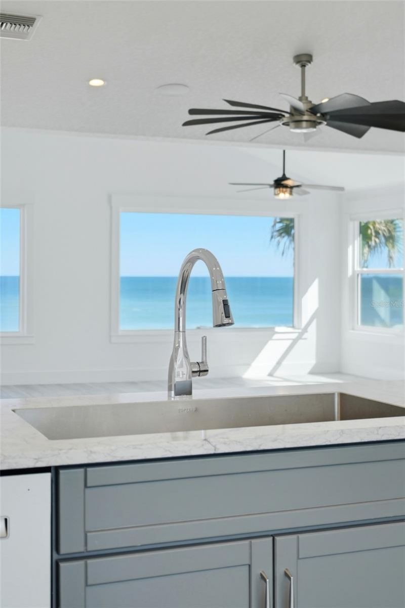 2656 S Ocean Shore Boulevard, Flagler Beach, FL 32136 Photo