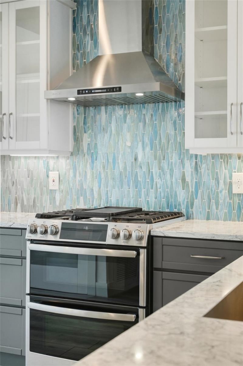 2656 S Ocean Shore Boulevard, Flagler Beach, FL 32136 Photo