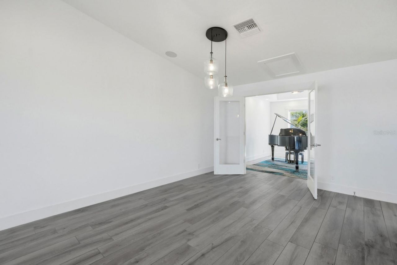 2656 S Ocean Shore Boulevard, Flagler Beach, FL 32136 Photo