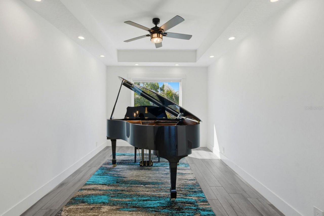 2656 S Ocean Shore Boulevard, Flagler Beach, FL 32136 Photo