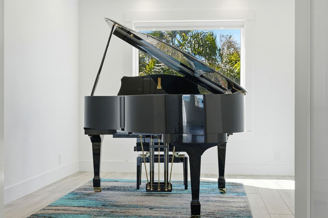 2656 S Ocean Shore Boulevard, Flagler Beach, FL 32136 Photo