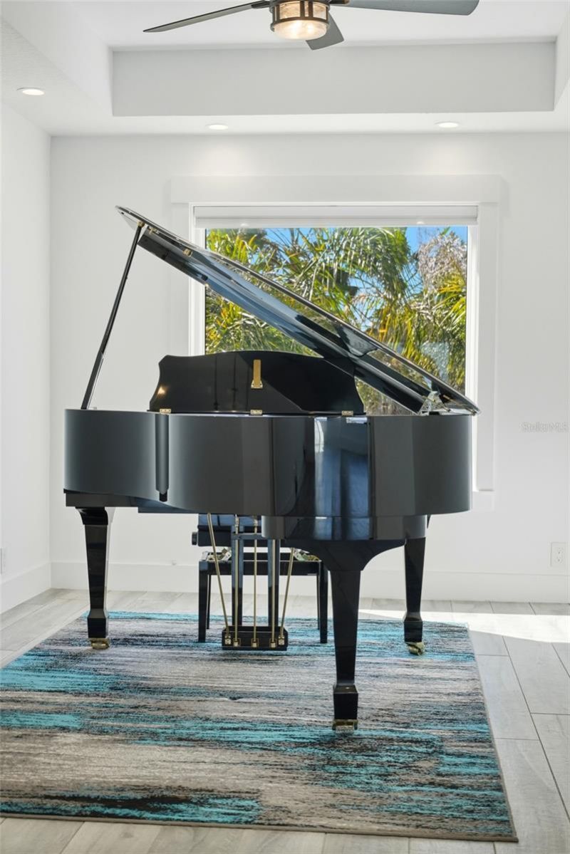 2656 S Ocean Shore Boulevard, Flagler Beach, FL 32136 Photo