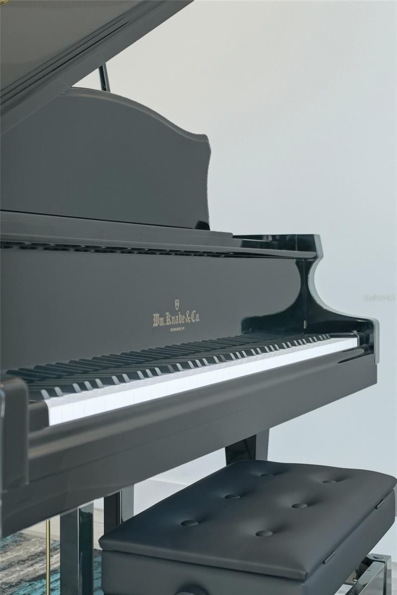 2656 S Ocean Shore Boulevard, Flagler Beach, FL 32136 Photo