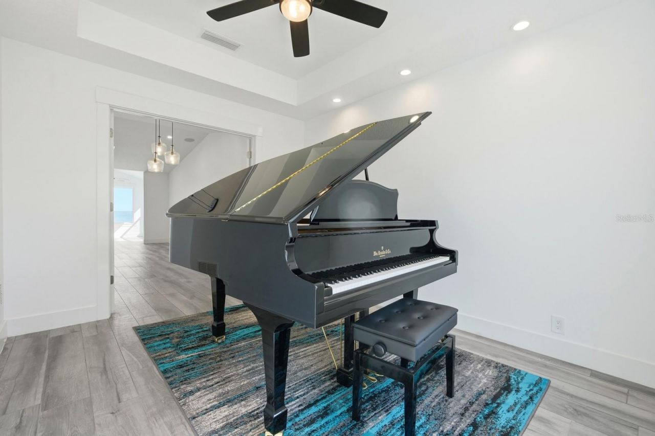 2656 S Ocean Shore Boulevard, Flagler Beach, FL 32136 Photo