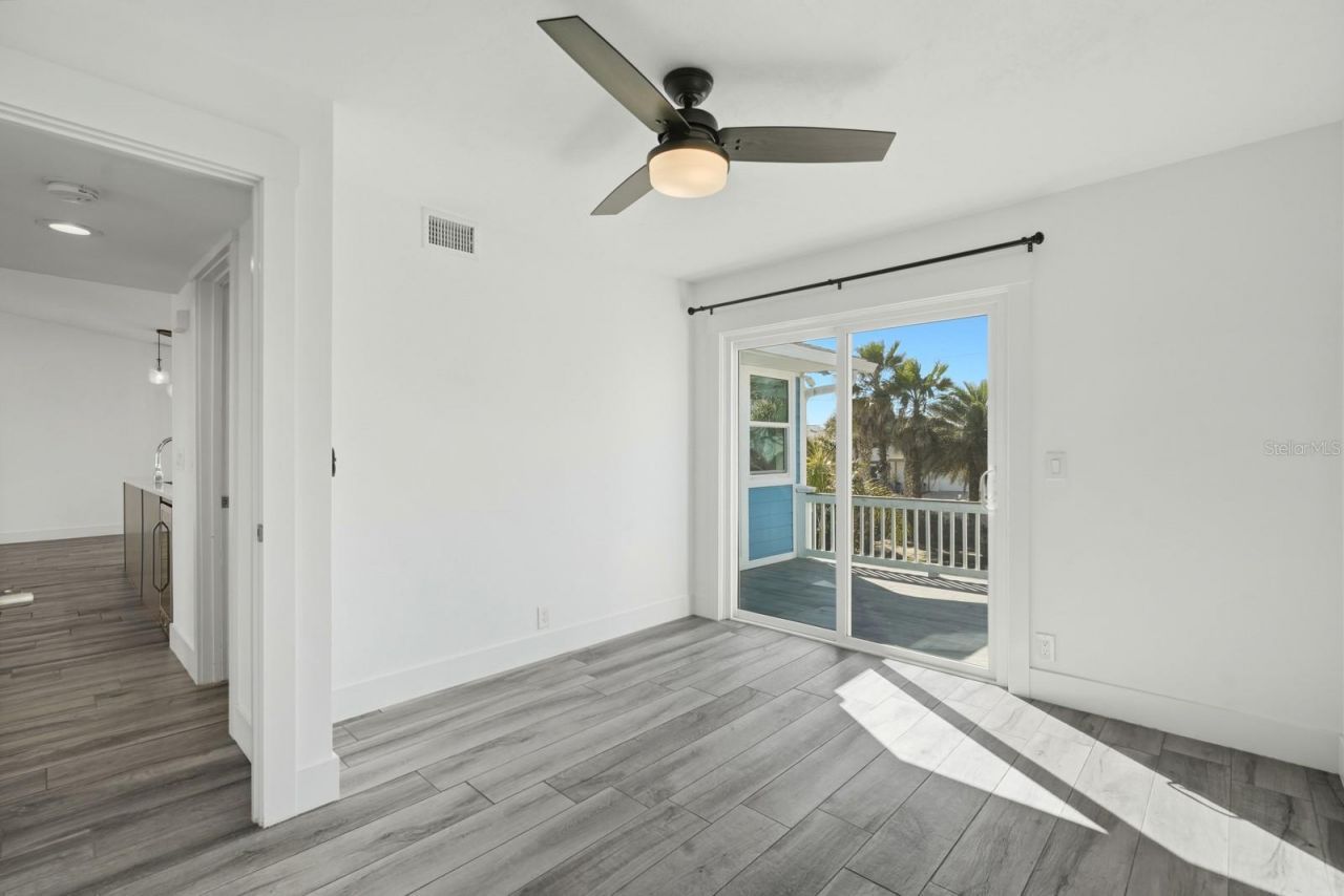2656 S Ocean Shore Boulevard, Flagler Beach, FL 32136 Photo