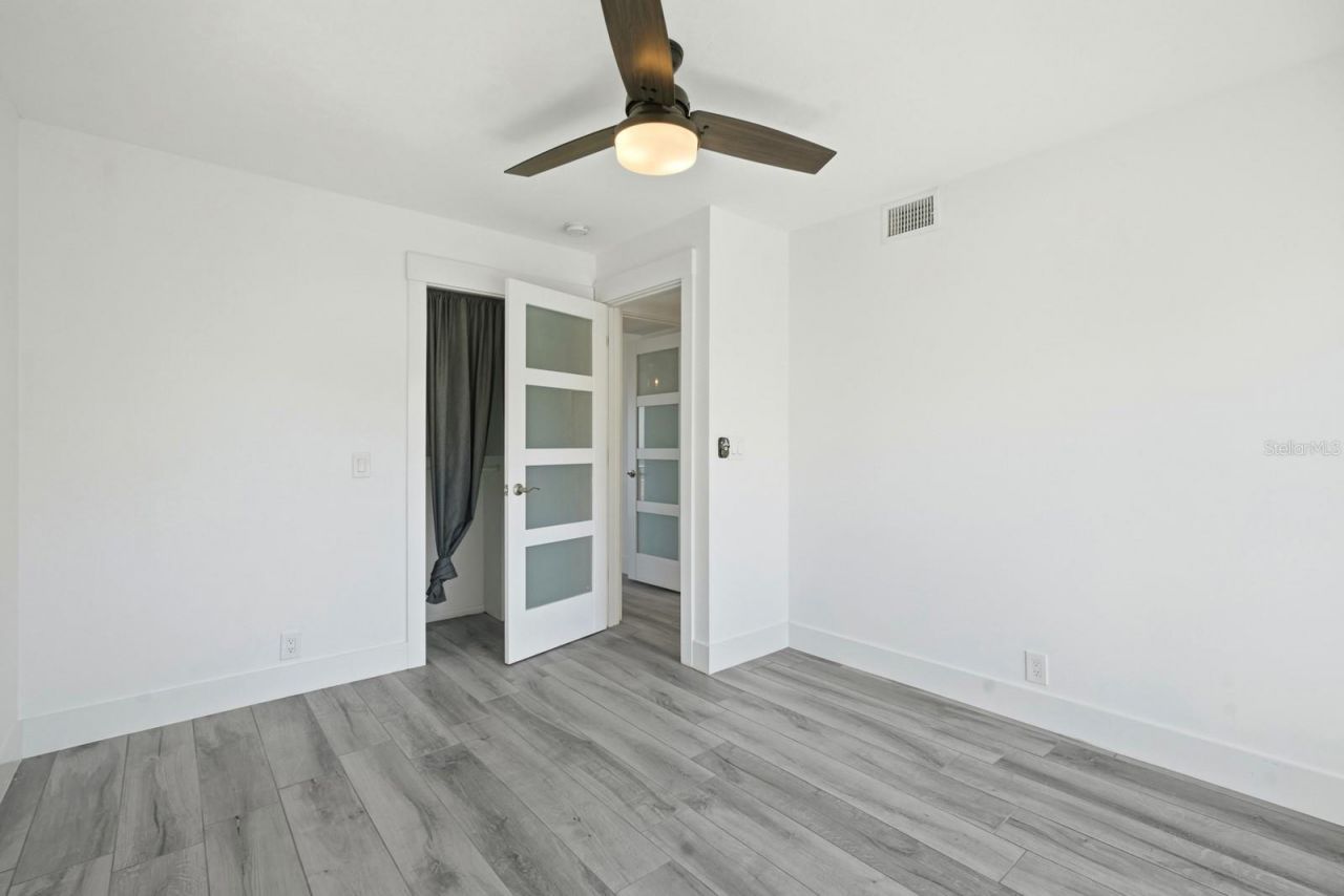 2656 S Ocean Shore Boulevard, Flagler Beach, FL 32136 Photo