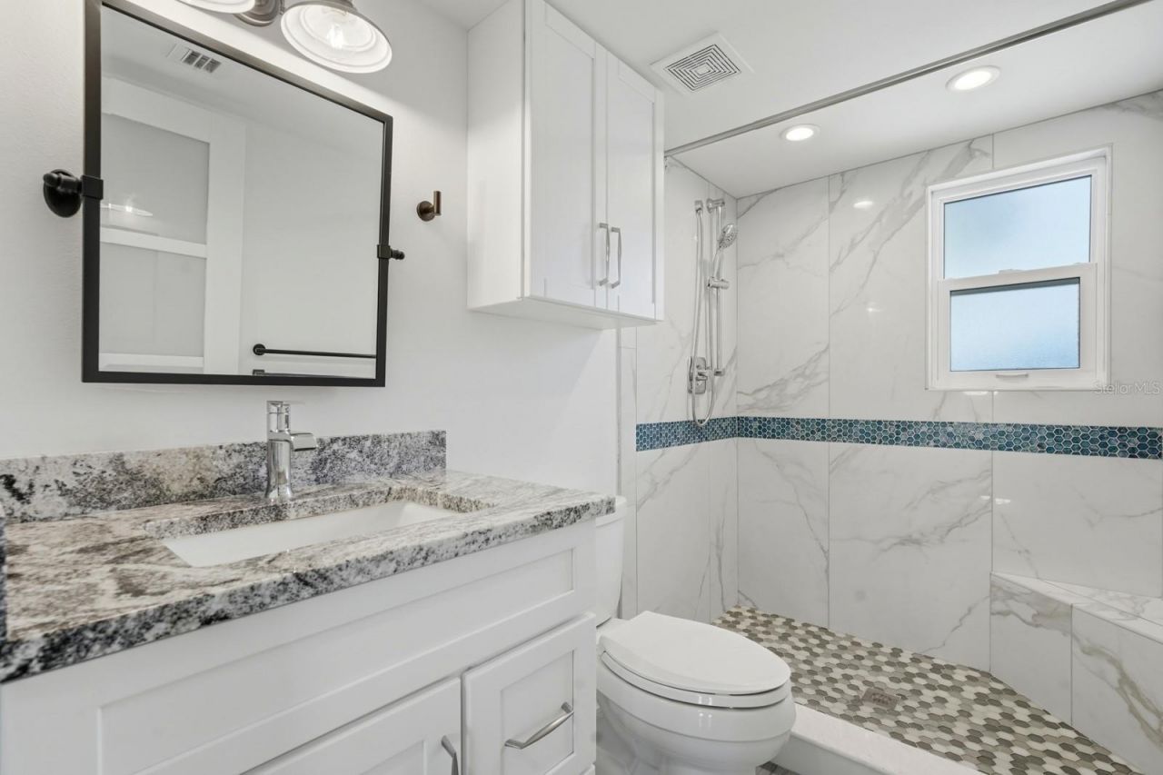 2656 S Ocean Shore Boulevard, Flagler Beach, FL 32136 Photo