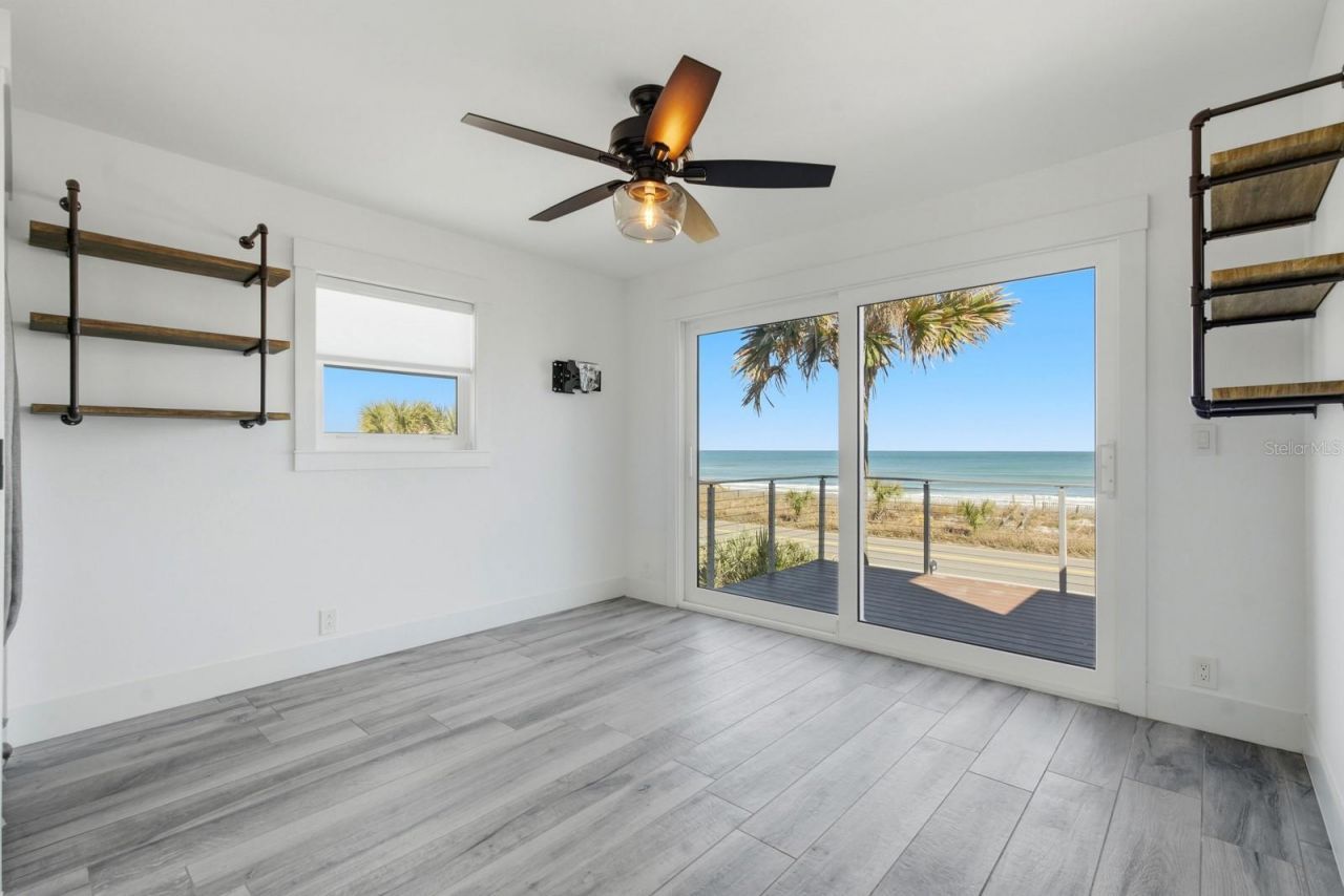 2656 S Ocean Shore Boulevard, Flagler Beach, FL 32136 Photo