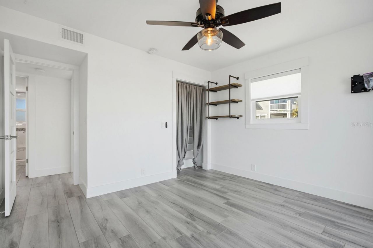 2656 S Ocean Shore Boulevard, Flagler Beach, FL 32136 Photo