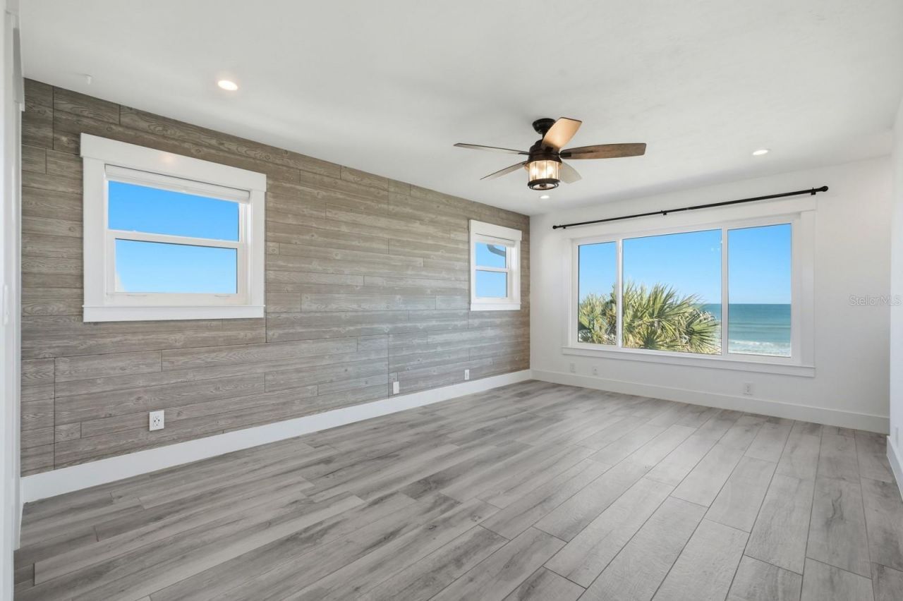 2656 S Ocean Shore Boulevard, Flagler Beach, FL 32136 Photo