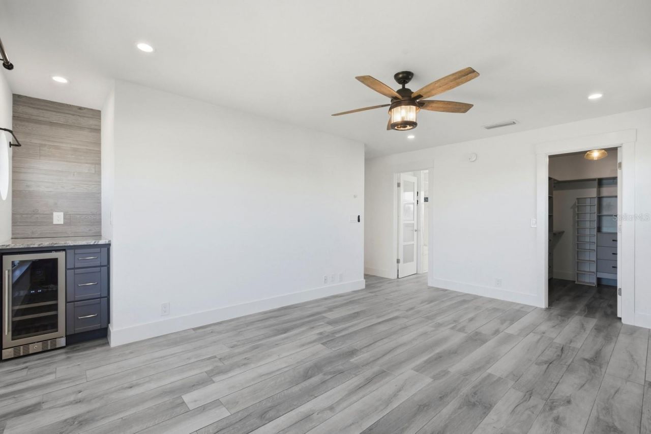 2656 S Ocean Shore Boulevard, Flagler Beach, FL 32136 Photo