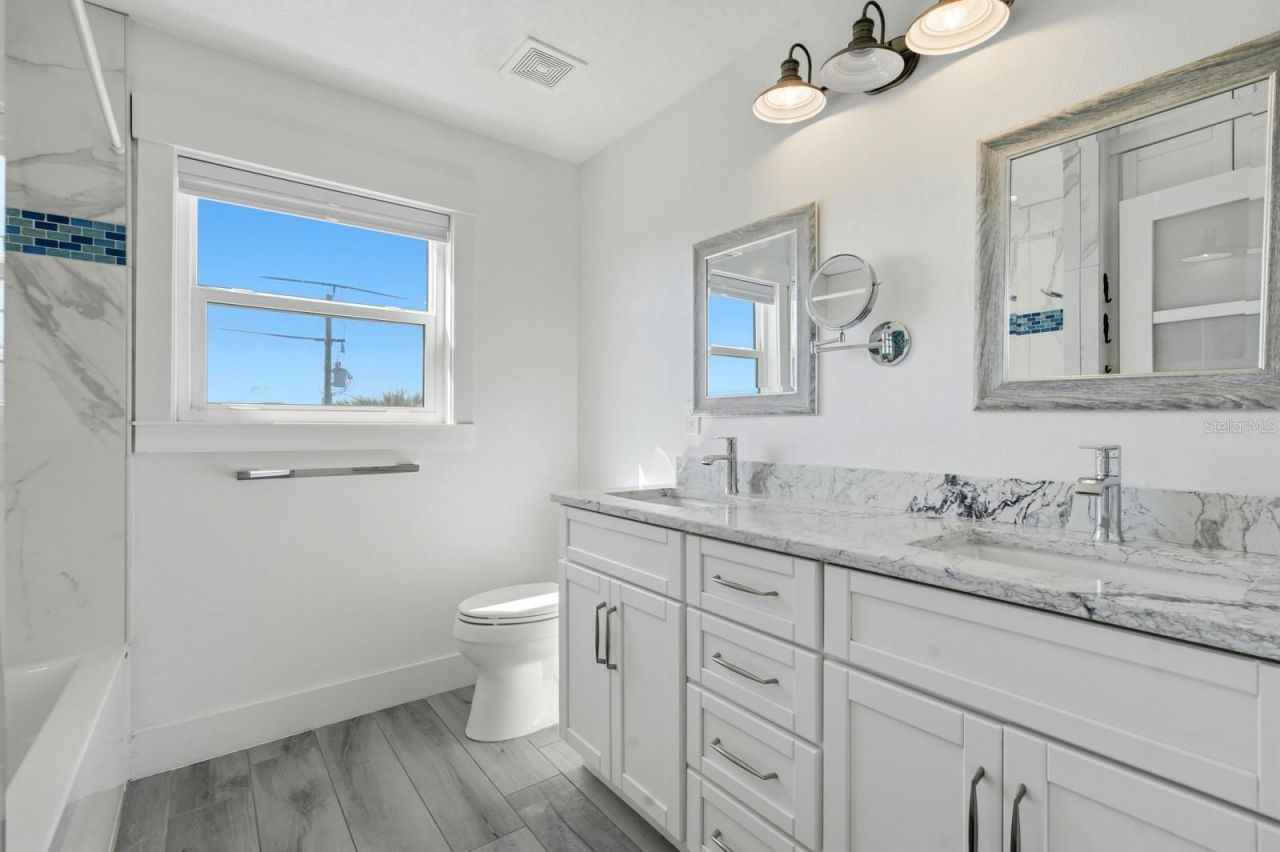 2656 S Ocean Shore Boulevard, Flagler Beach, FL 32136 Photo