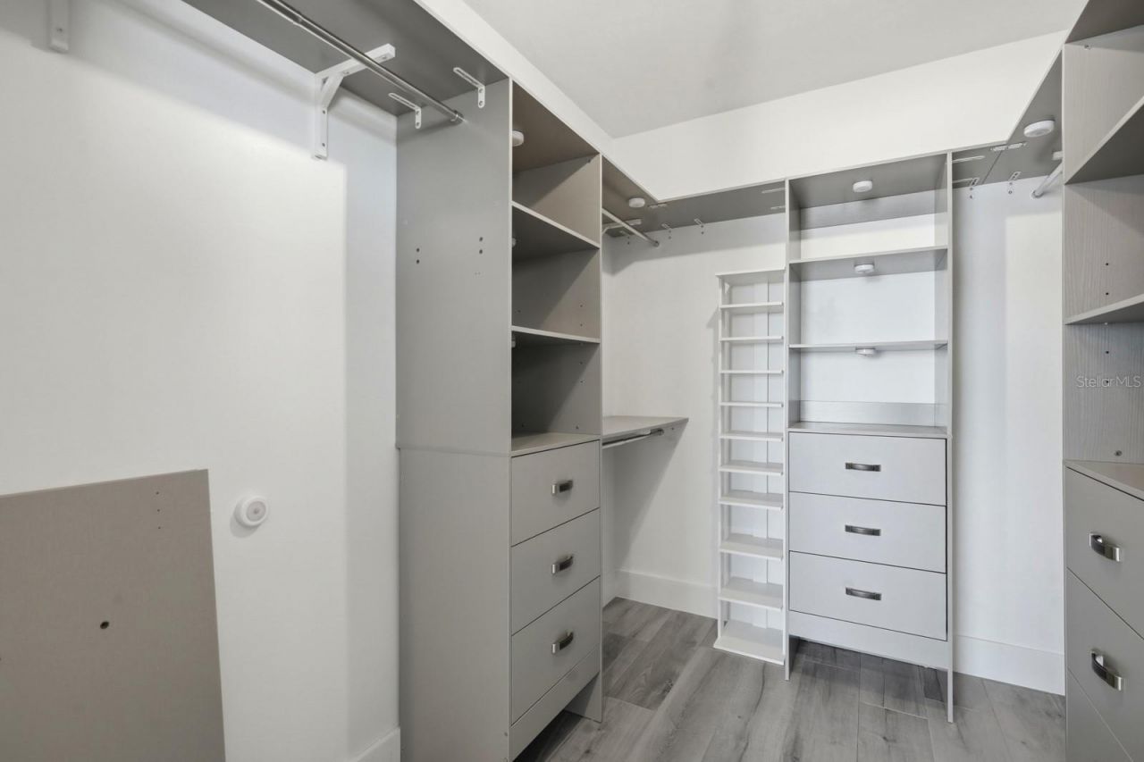 2656 S Ocean Shore Boulevard, Flagler Beach, FL 32136 Photo