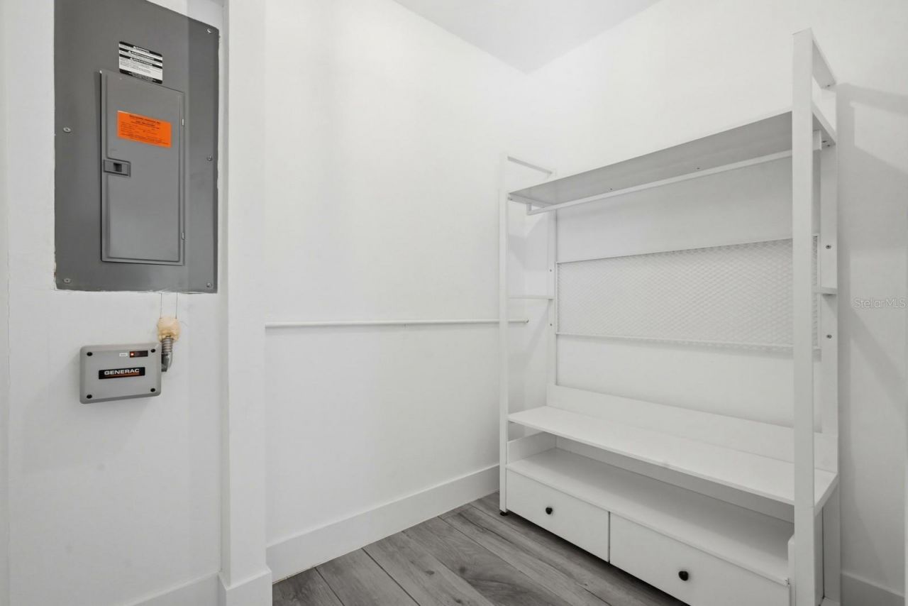 2656 S Ocean Shore Boulevard, Flagler Beach, FL 32136 Photo