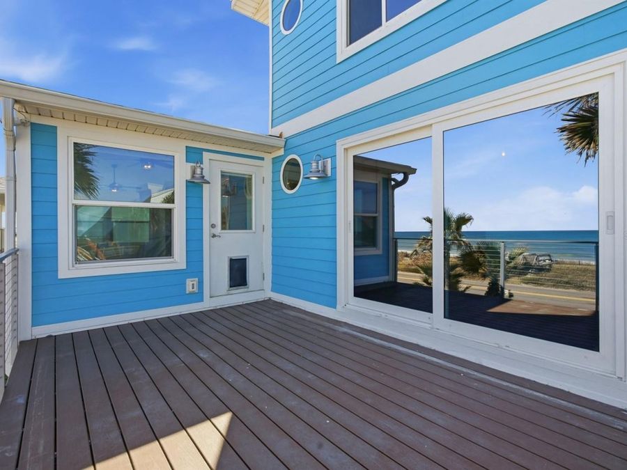 Property Image 52