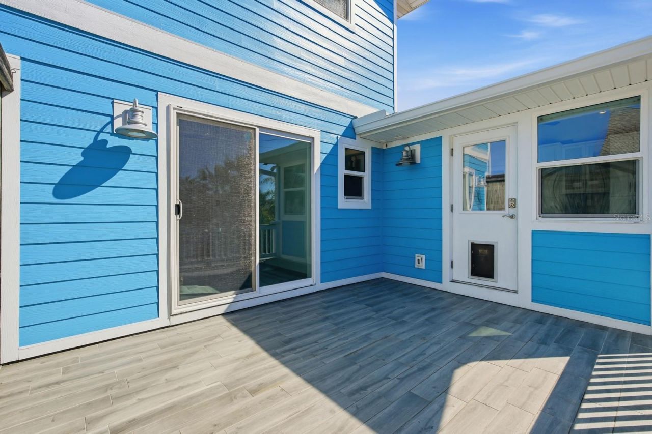 2656 S Ocean Shore Boulevard, Flagler Beach, FL 32136 Photo