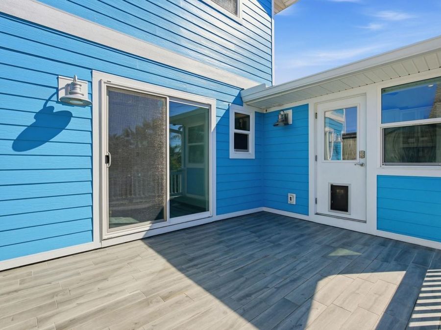 Property Image 54