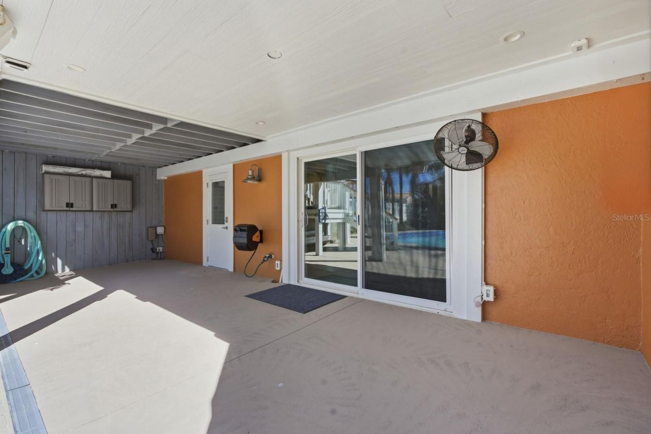 2656 S Ocean Shore Boulevard, Flagler Beach, FL 32136 Photo