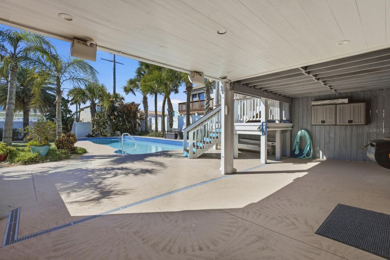 2656 S Ocean Shore Boulevard, Flagler Beach, FL 32136 Photo
