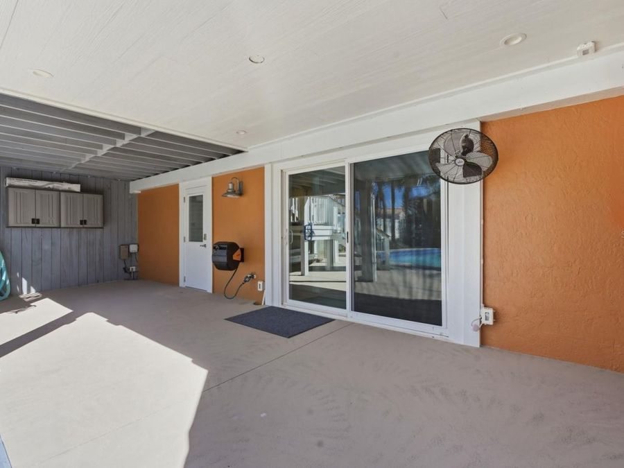 Property Image 56