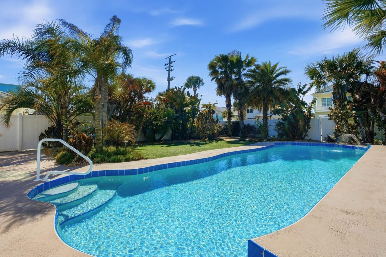 2656 S Ocean Shore Boulevard, Flagler Beach, FL 32136 Photo