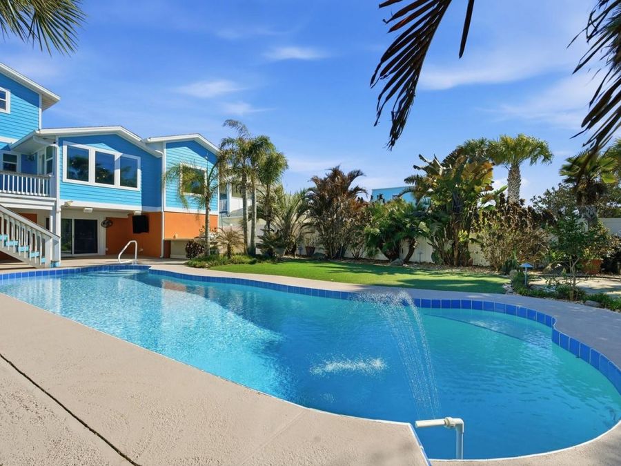 Property Image 60
