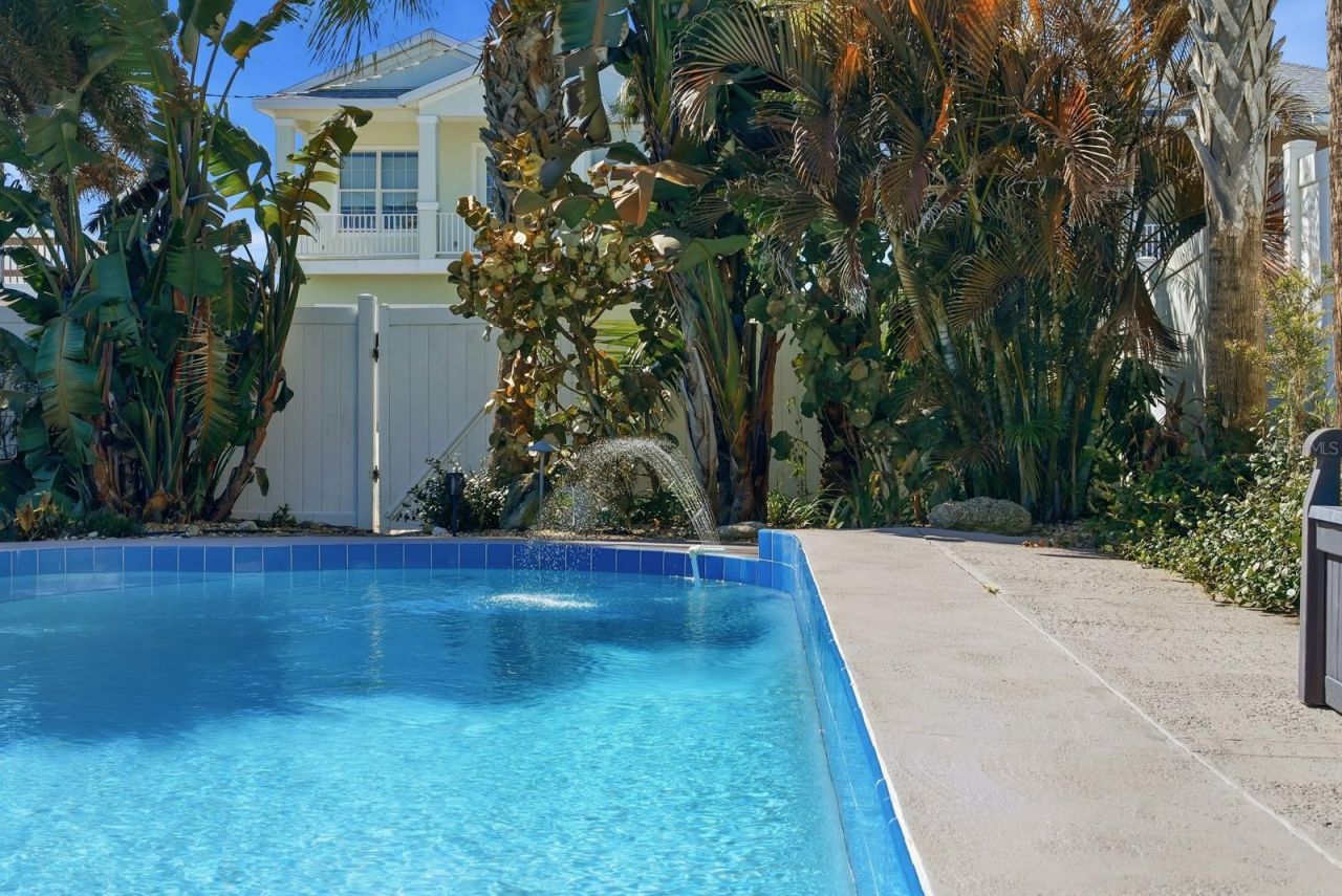 2656 S Ocean Shore Boulevard, Flagler Beach, FL 32136 Photo