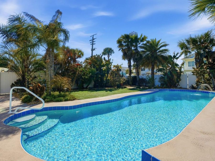 Property Image 61