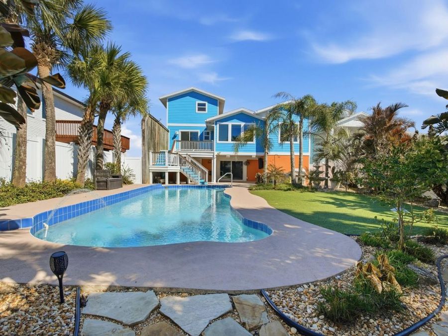 Property Image 63