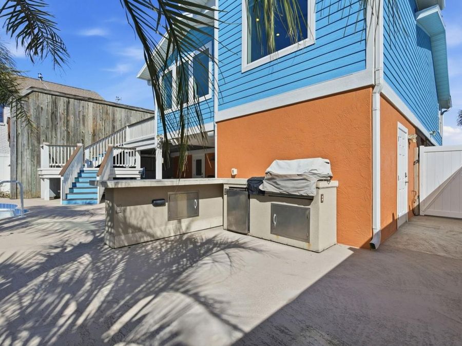 Property Image 65