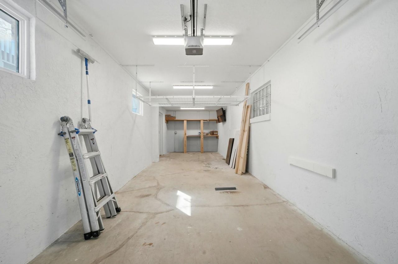 2656 S Ocean Shore Boulevard, Flagler Beach, FL 32136 Photo