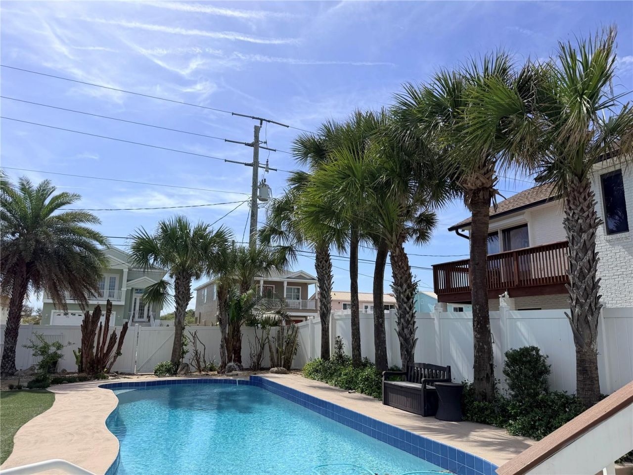 2656 S Ocean Shore Boulevard, Flagler Beach, FL 32136 Photo
